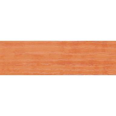 secondary product image