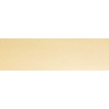 secondary product image