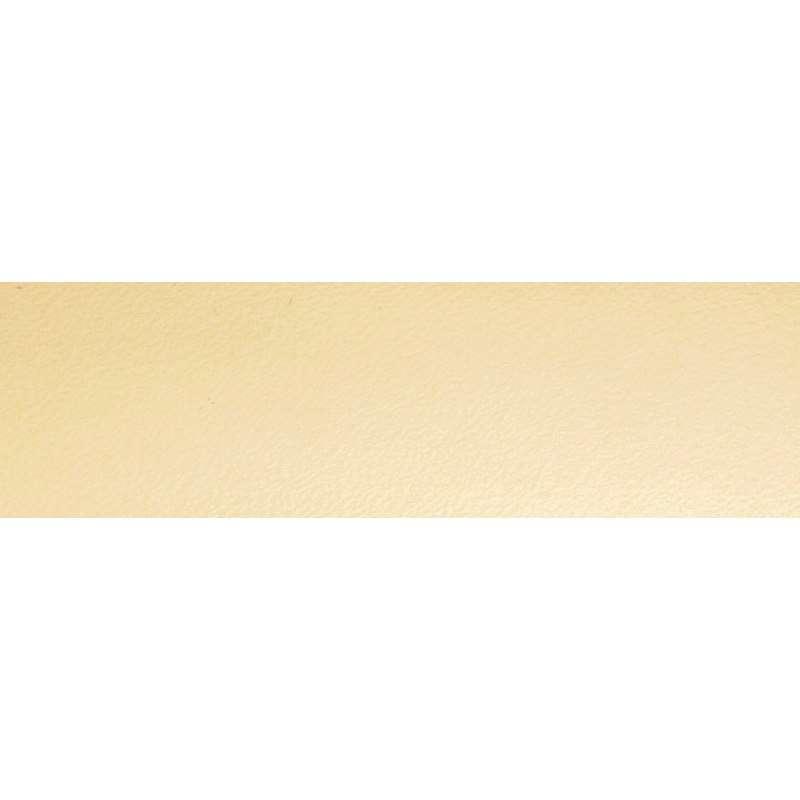 secondary product image