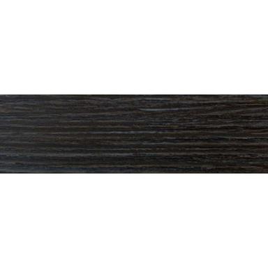 secondary product image