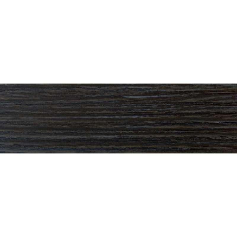 secondary product image