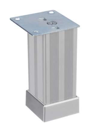 secondary product image