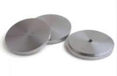 secondary product image
