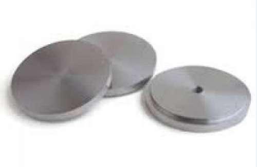 product card image