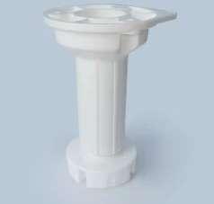 secondary product image