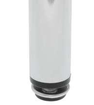 secondary product image