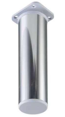 secondary product image