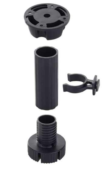 secondary product image