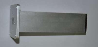 product card image