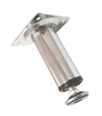 secondary product image