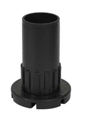 secondary product image