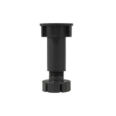 secondary product image