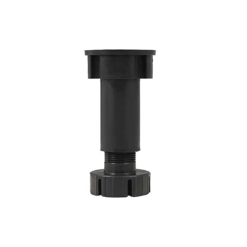 product card image