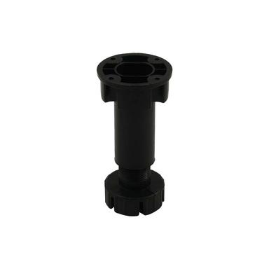 secondary product image