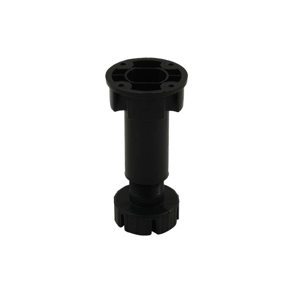 secondary product image
