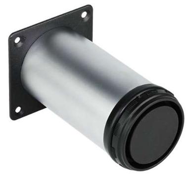 secondary product image