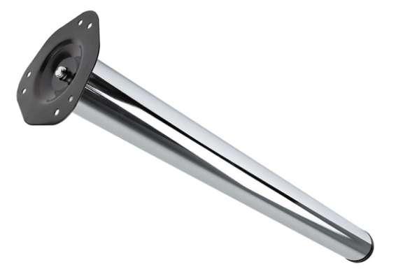 secondary product image