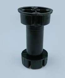 secondary product image