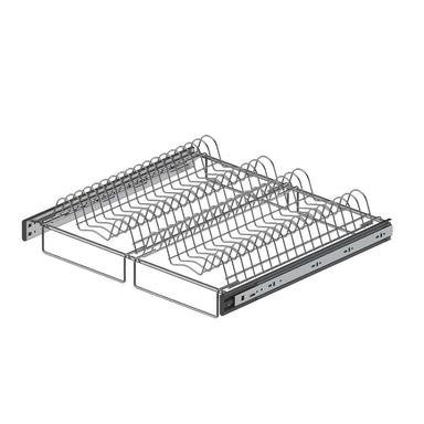secondary product image