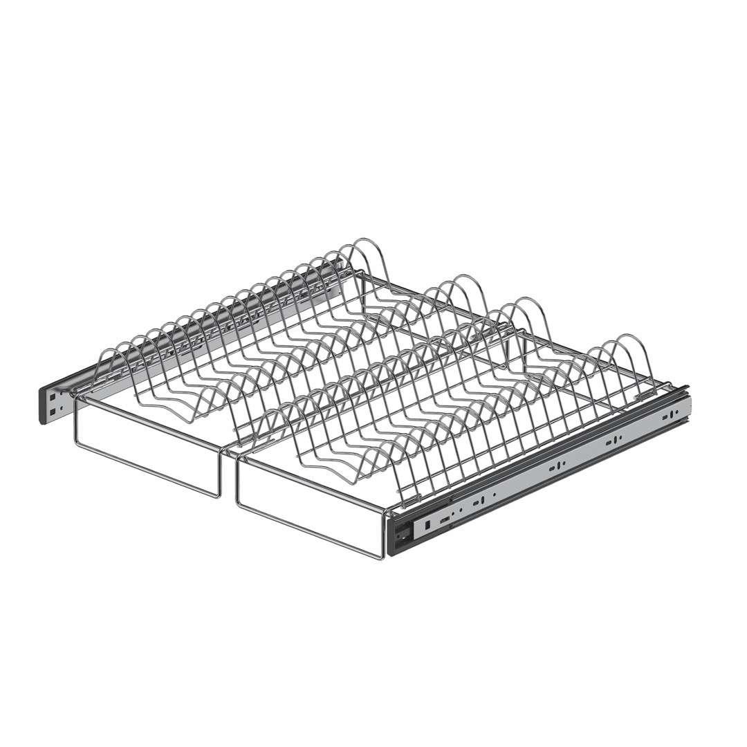 secondary product image
