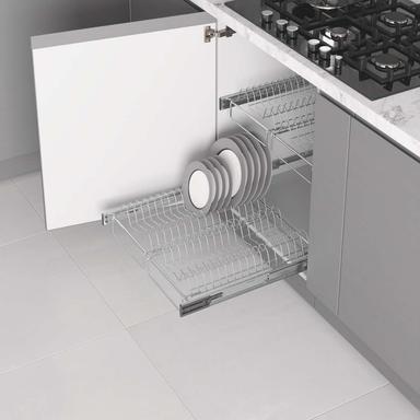 secondary product image