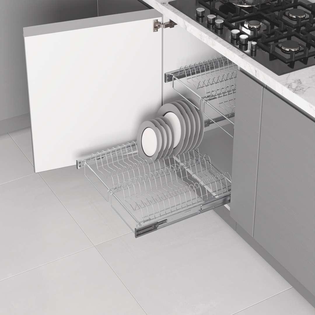 secondary product image