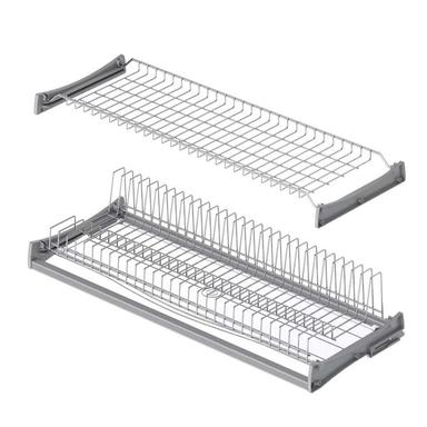 secondary product image