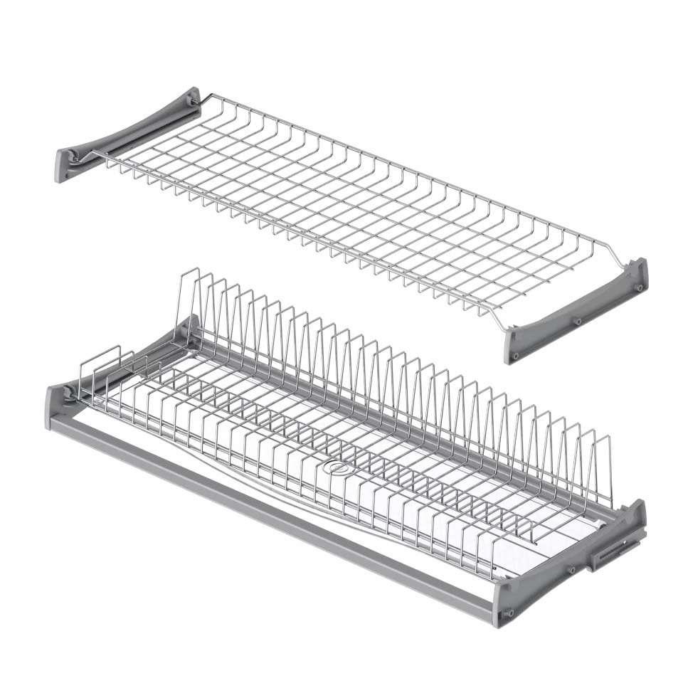 secondary product image