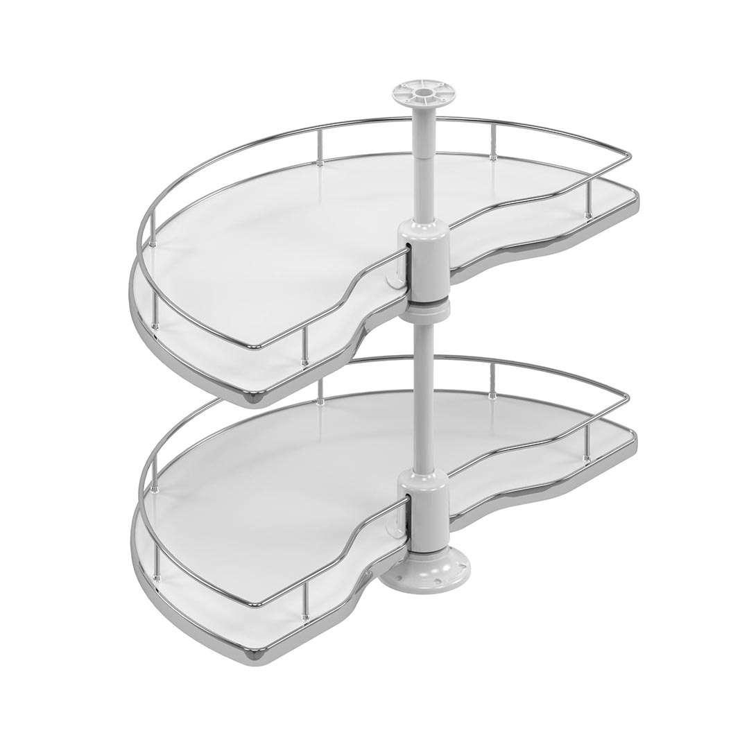 product card image