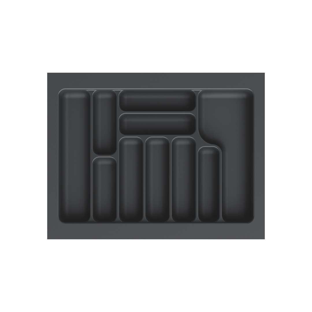 secondary product image