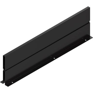 secondary product image