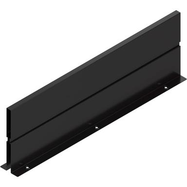 secondary product image