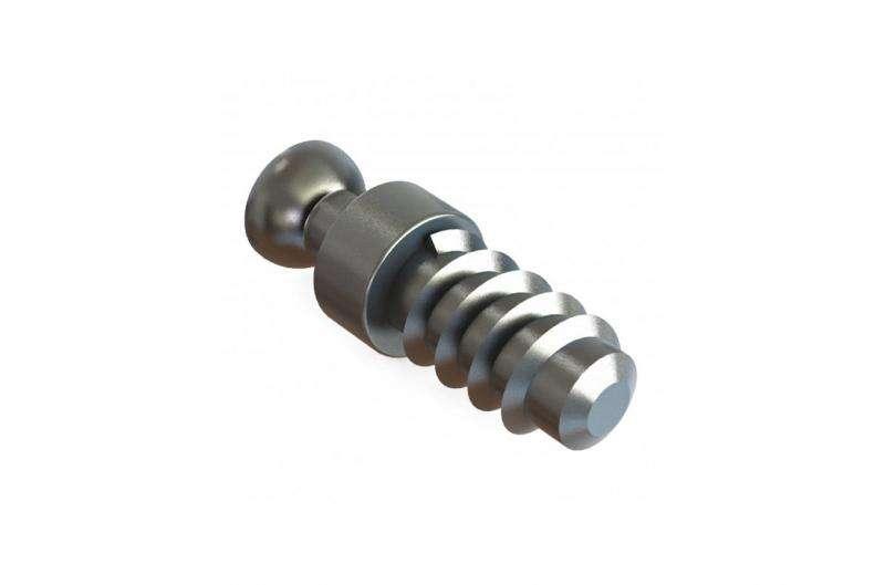 product card image