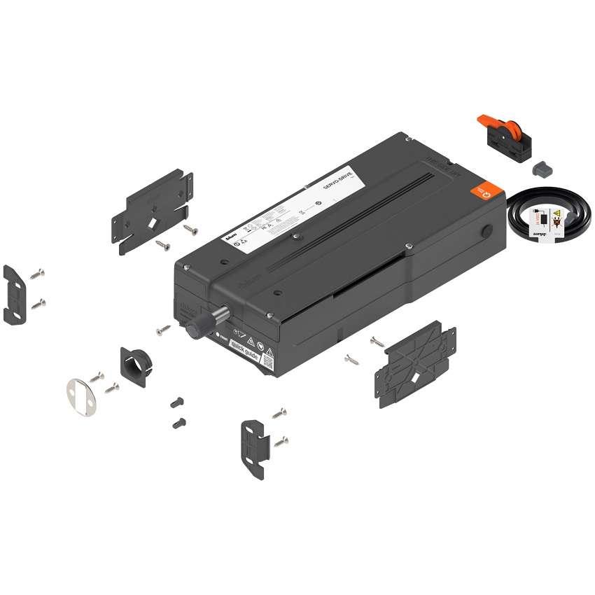 product card image
