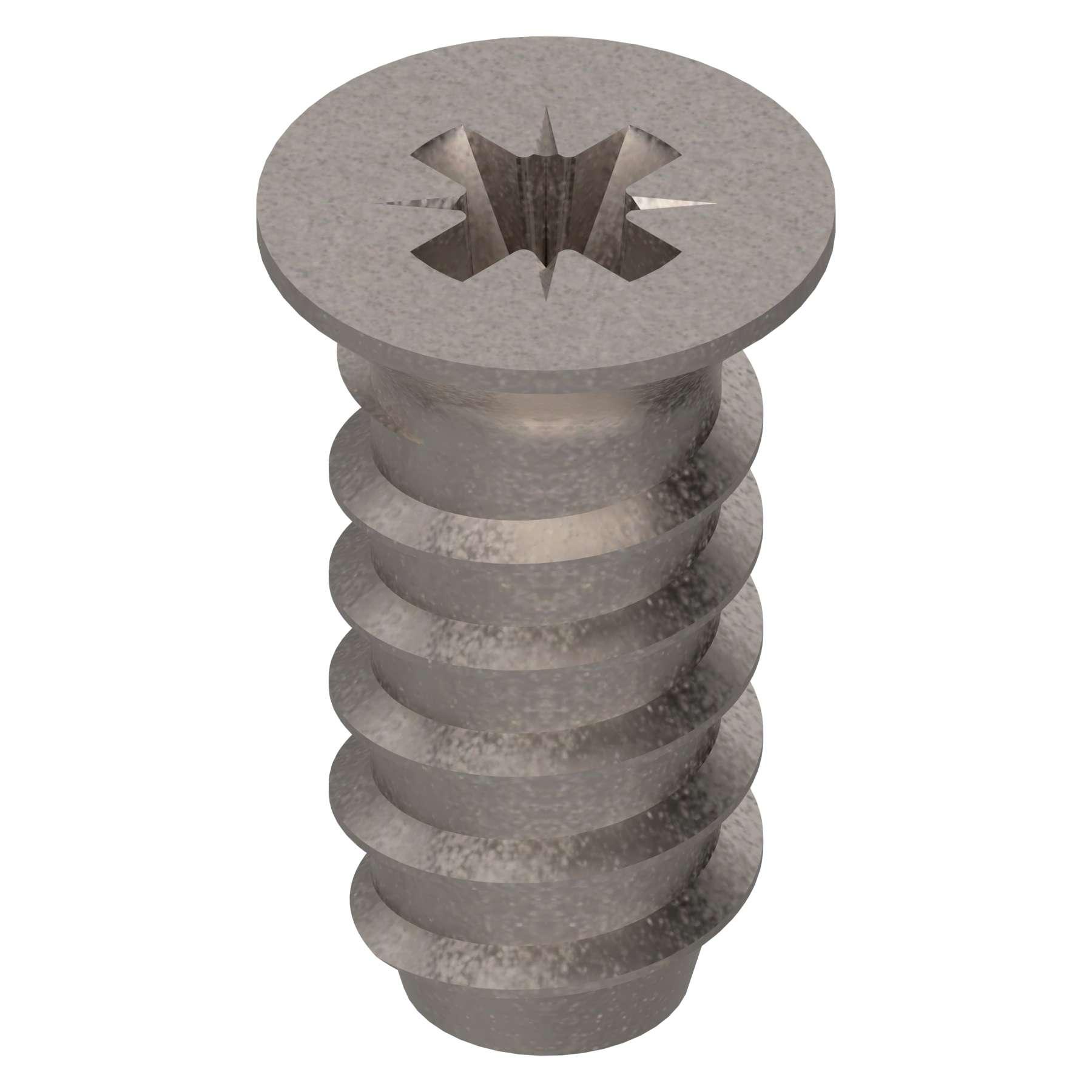 product card image