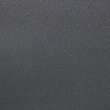 secondary product image