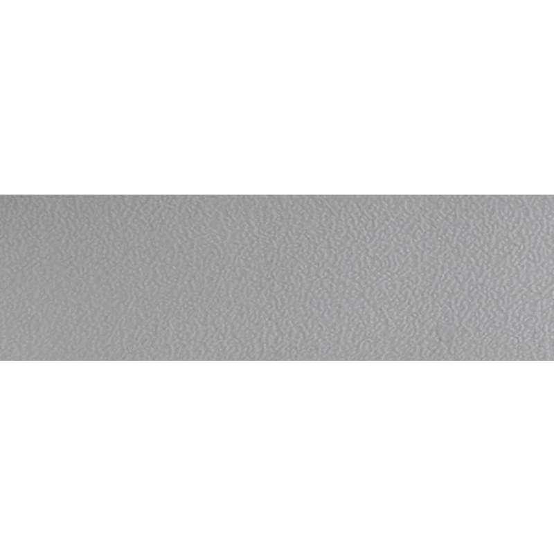 product card image