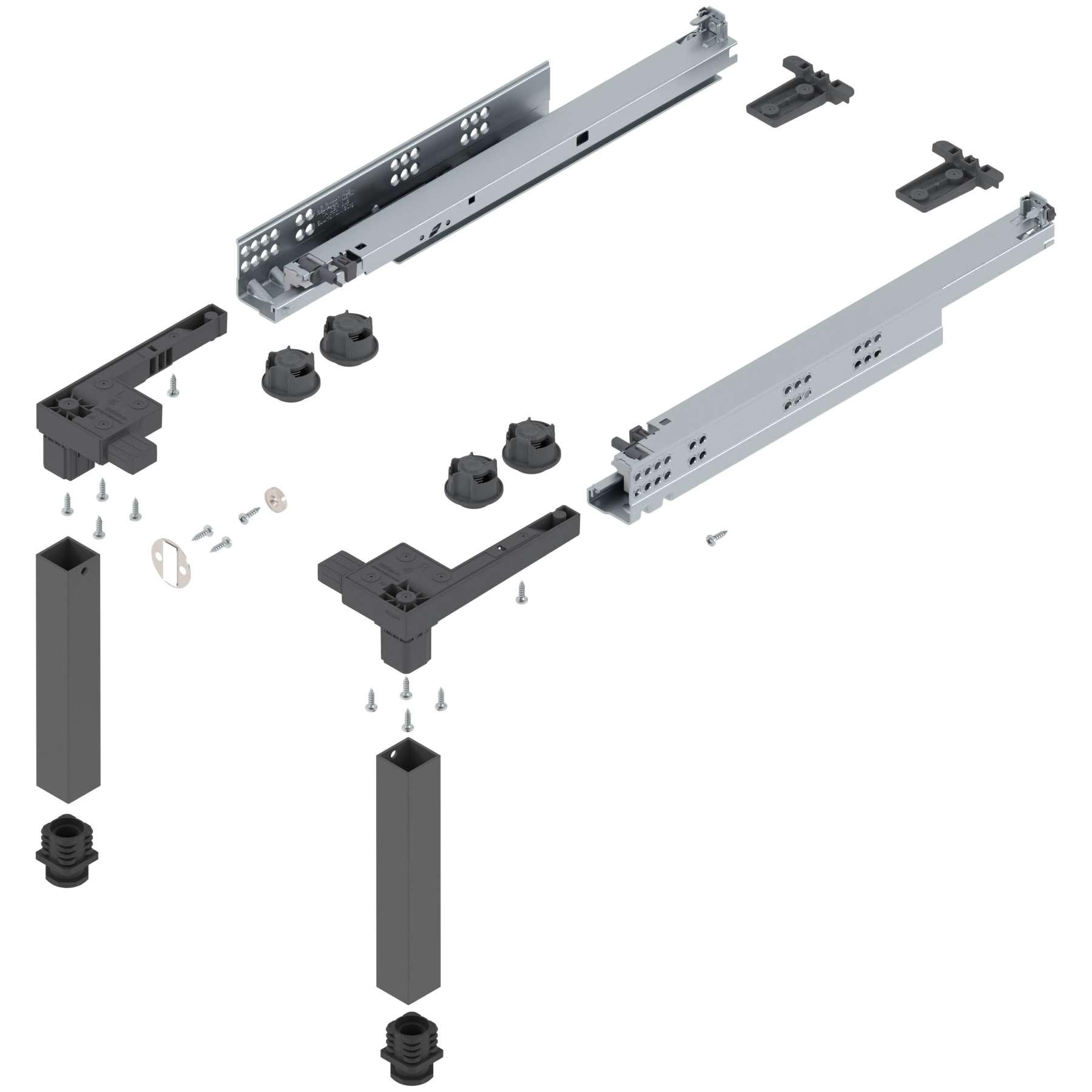 product card image
