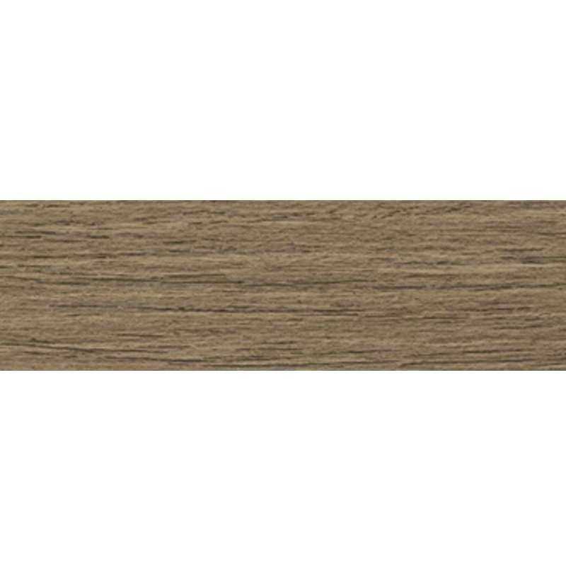 product card image