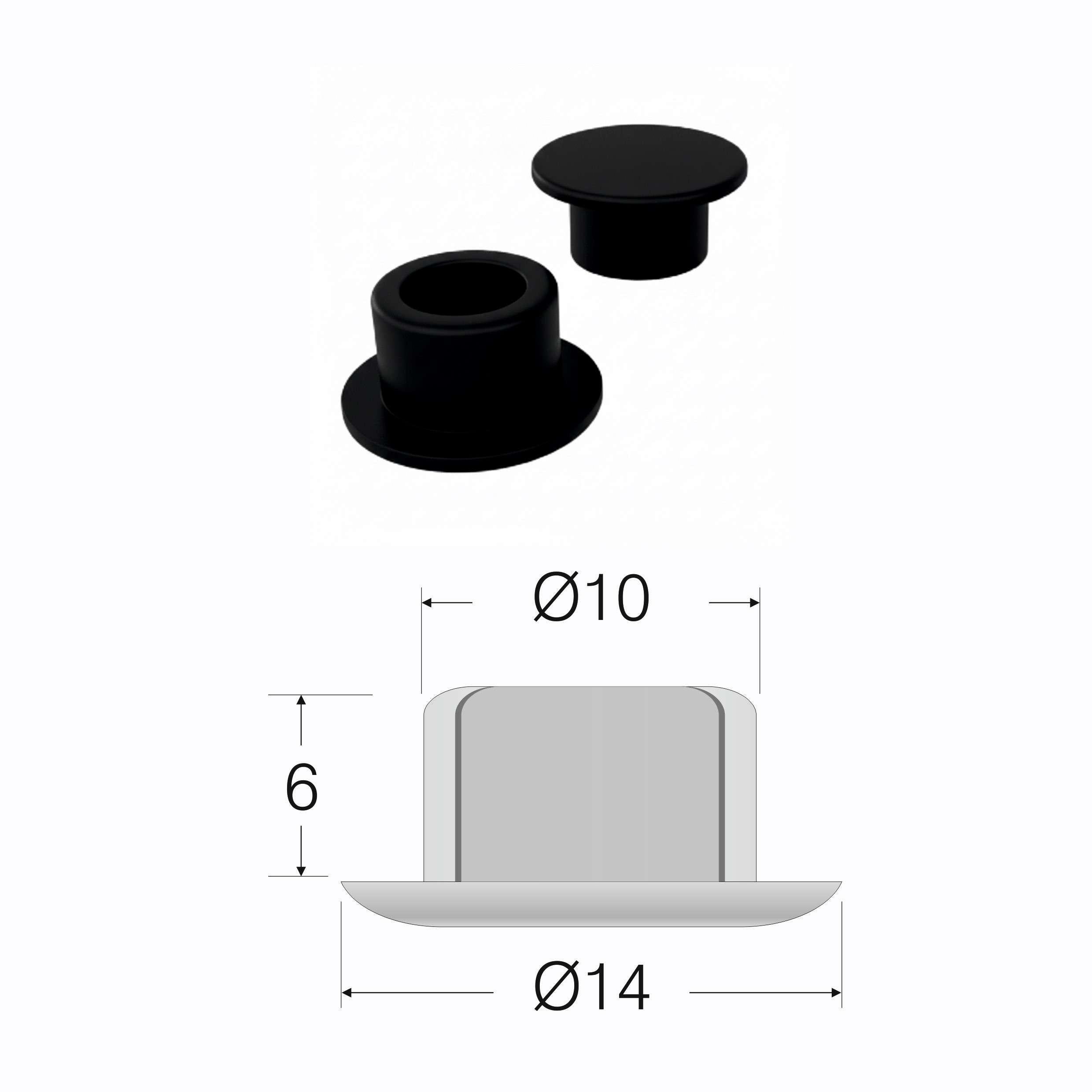product card image