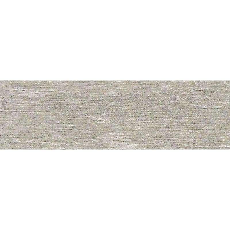 product card image