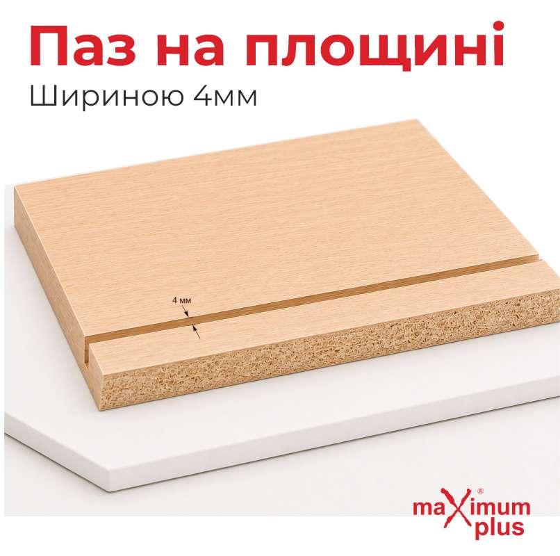 product card image