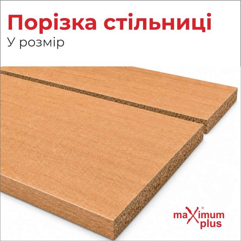 product card image