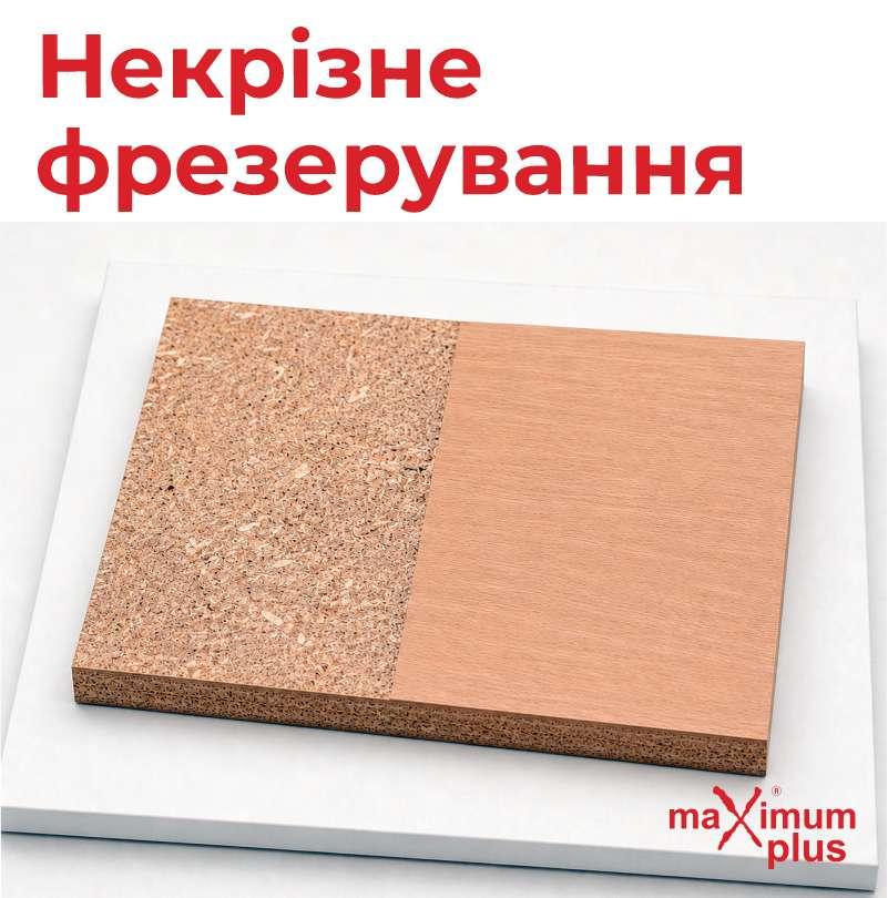 product card image