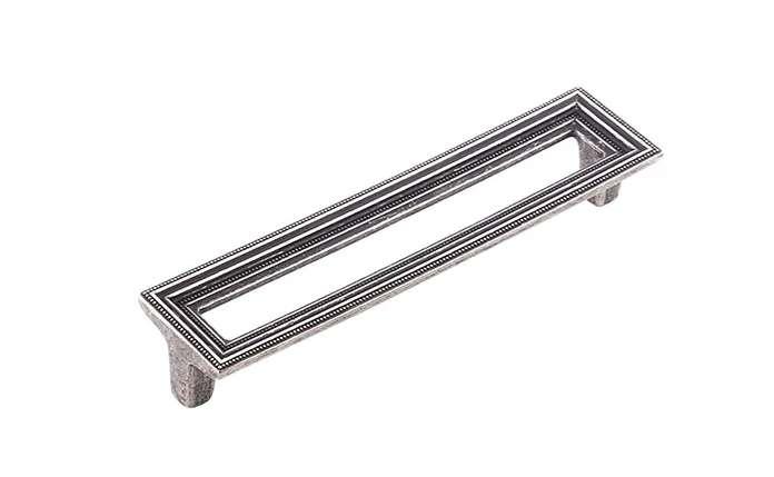 product card image