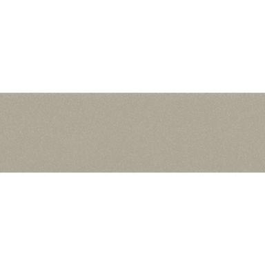 secondary product image