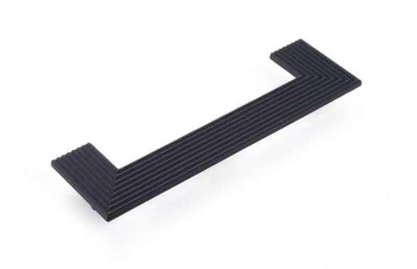 product card image