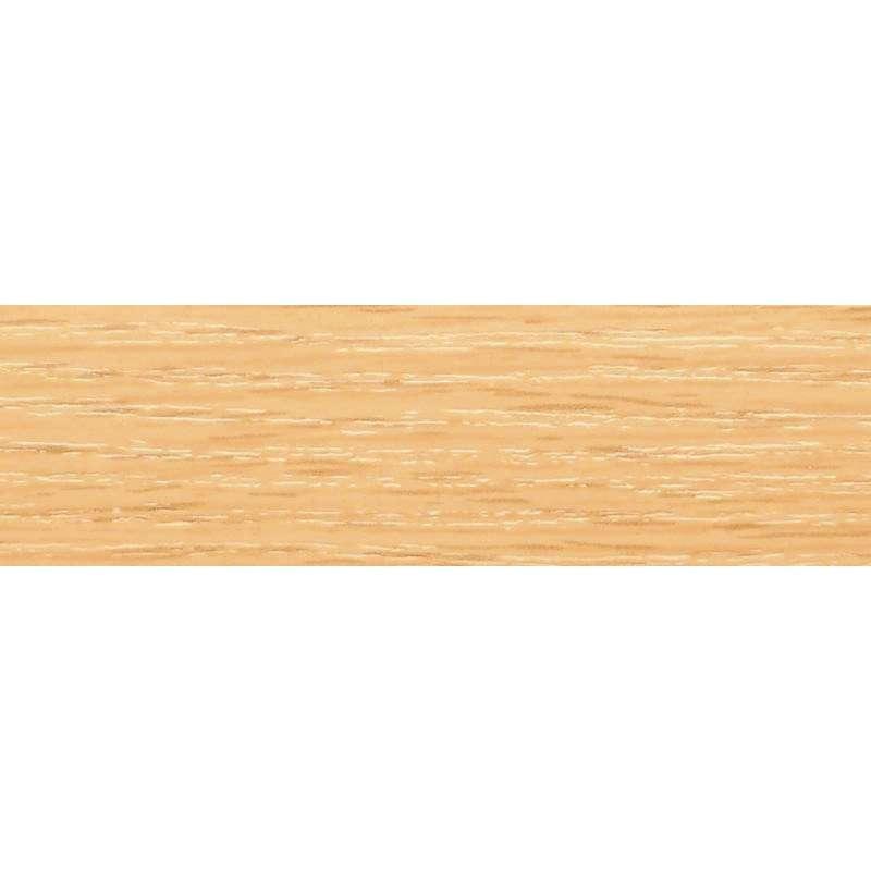 product card image