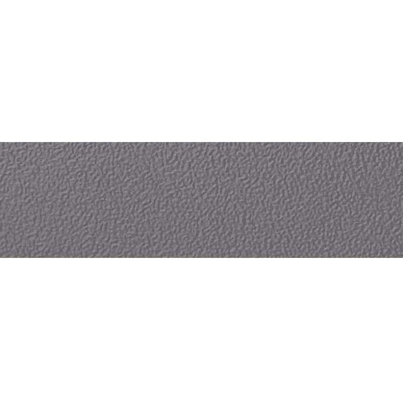 product card image