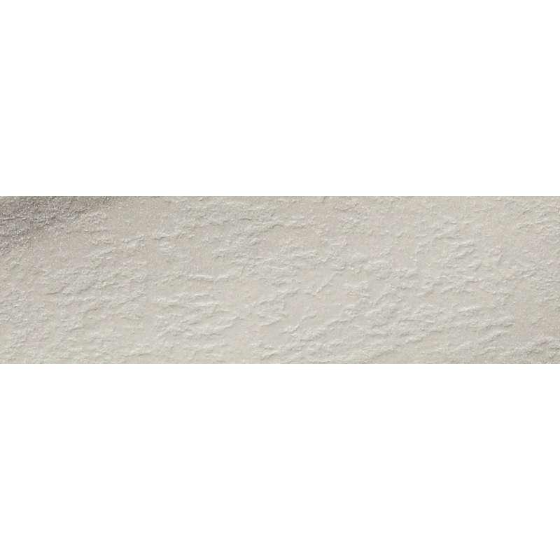 product card image